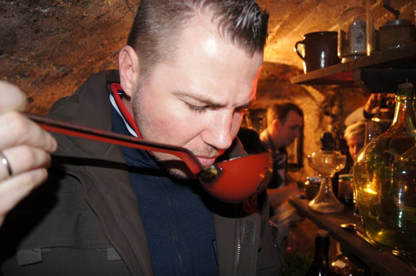 6-Obertauern, Bauernhaus 215